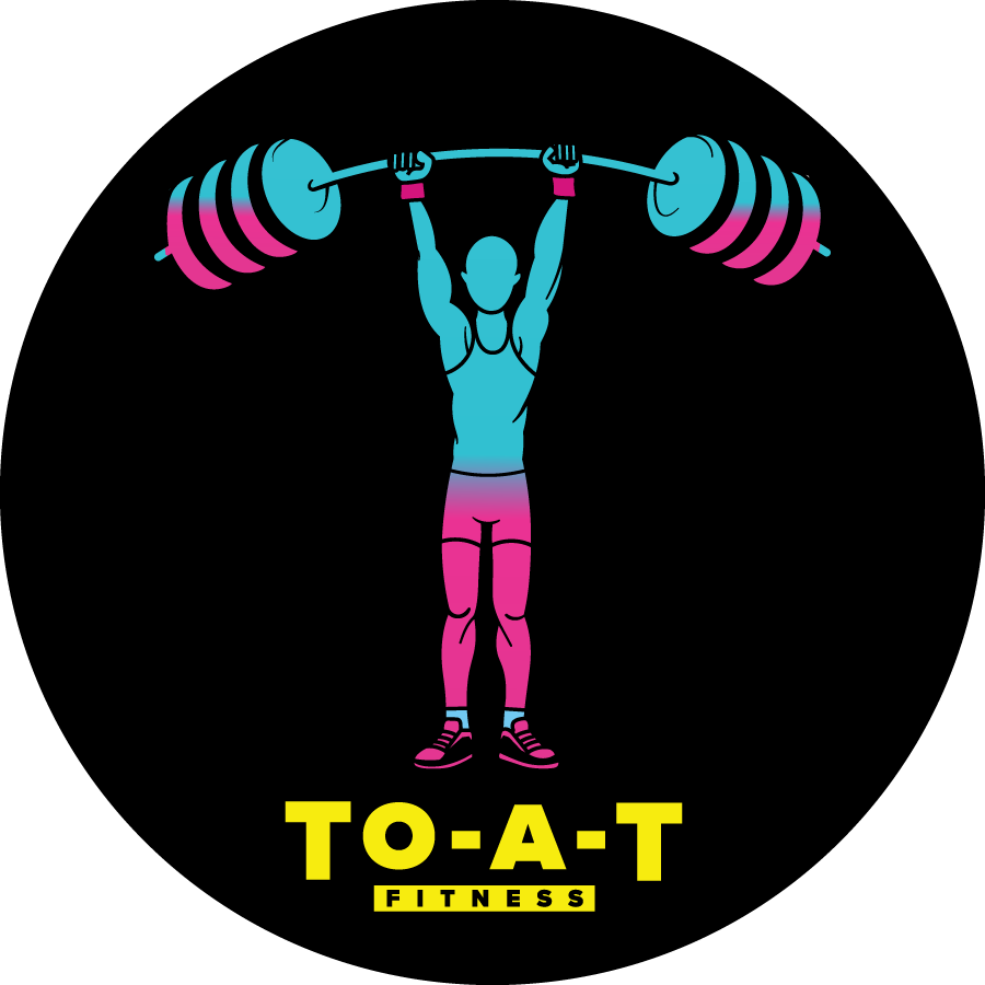 Toat Fitness